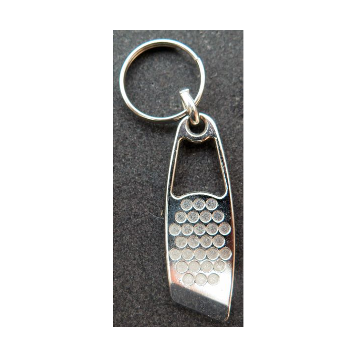 SEA : Porte clef Info recrutement Paris 