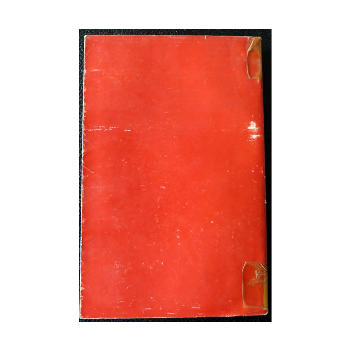 Du savoir des hommes de Daniel Hameline aux éditions Gauthier-Villars