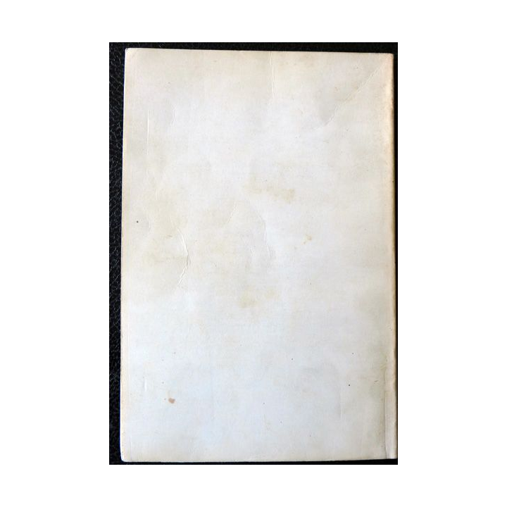 Revue Historique des armées - 3° année N° 2 - 1976