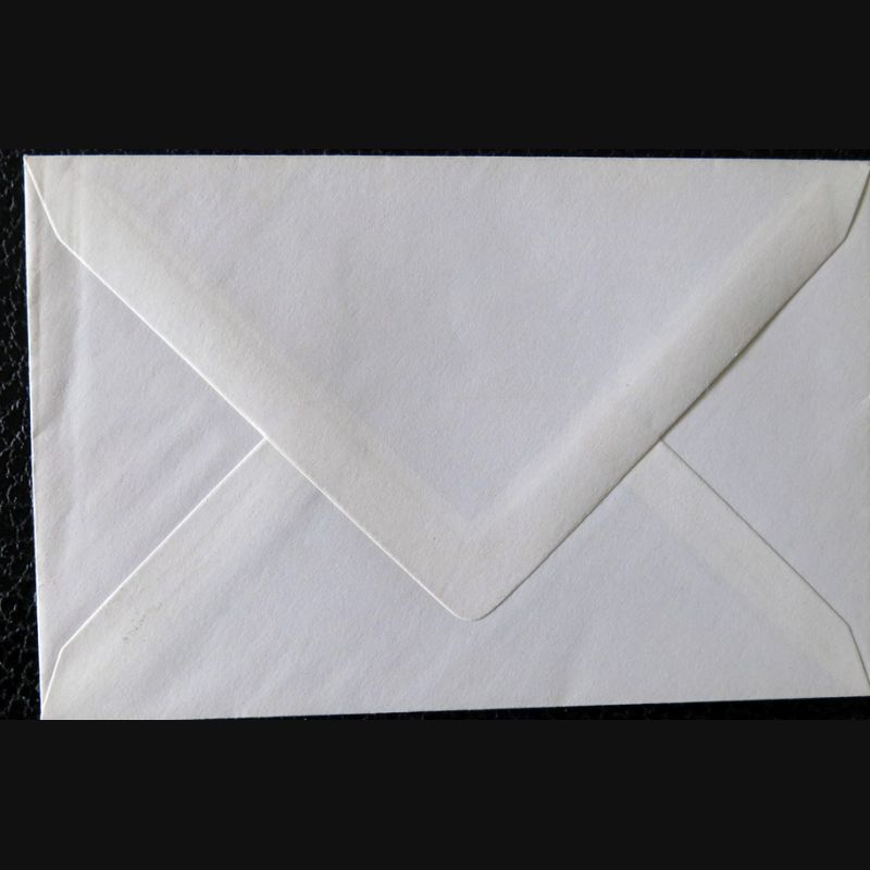 18751975 Centenaire du sénat de la République Palais du Luxembourg