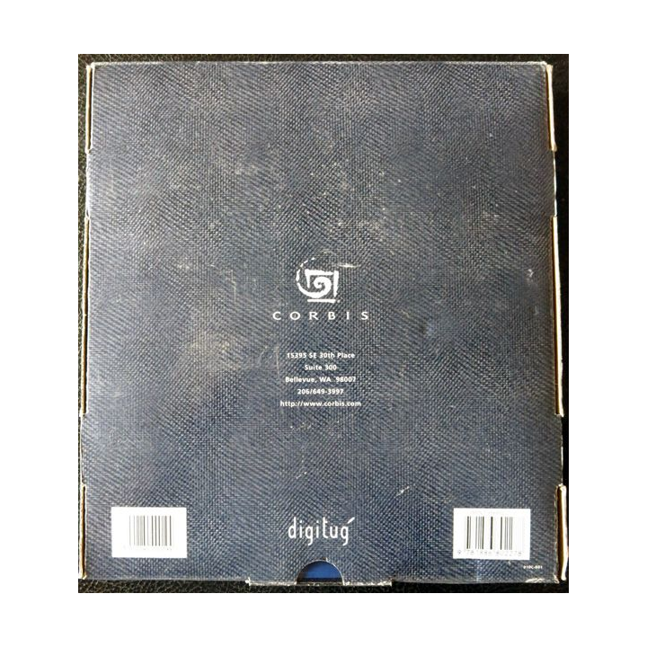 Coffret avec CD - Léonard de Vinci Le codex Leicester L'art de la science Bibliothèque documentaire L'Ecole des Loisirs