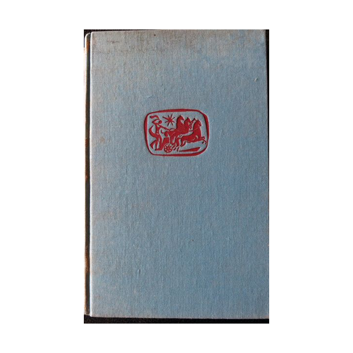 Vocabulaire de psychologie et de psychiatrie de l'enfant de Robert Lafon Presses Universitaires de France 1963