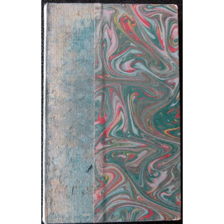 La pratique du Ratio Studiorum pour les collèges Par P.F.-X. Passard, S.J. nouvelle édition Librairie CH. Poussielgue (1896)