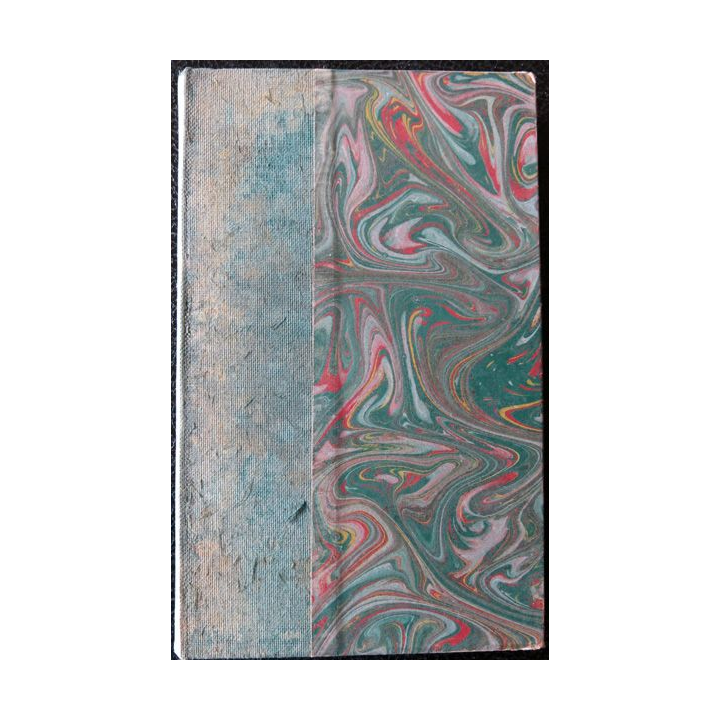 La pratique du Ratio Studiorum pour les collèges Par P.F.-X. Passard, S.J. nouvelle édition Librairie CH. Poussielgue (1896)
