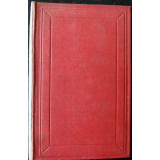 Collège de Jésuites au XVII° & XVIII° siècle - Le collège Henri IV de La Flèche Tome 4 Leguicheux Imprimeur (1889)