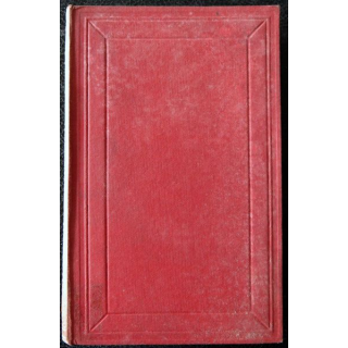Collège de Jésuites au XVII° & XVIII° siècle - Le collège Henri IV de La Flèche Tome 3, Leguicheux Imprimeur (1889)