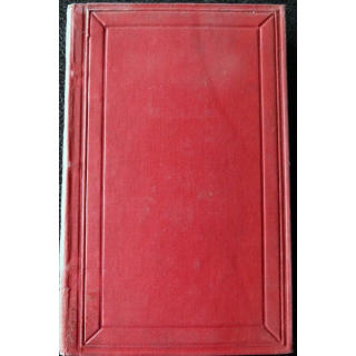 Collège de Jésuites au XVII° & XVIII° siècle - Le collège Henri IV de La Flèche Tome 2, Leguicheux Imprimeur (1889)