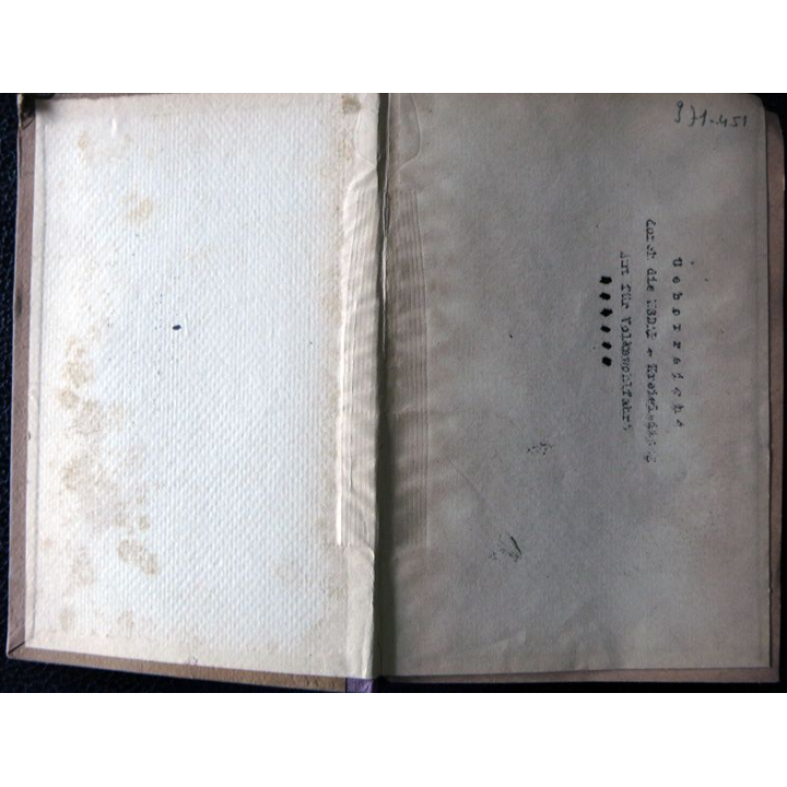 Feldmünster Roman aus einem Jesuiteninternat Von Franz Graf Zedtwitz, Nordland Verlag Berlin