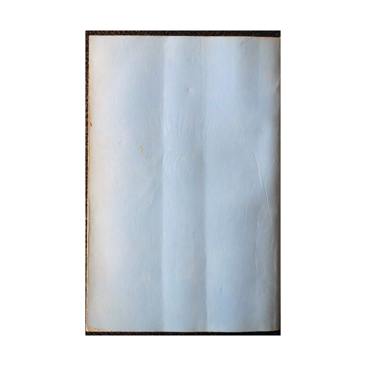 Constitution de la compagnie de Jésus et normes complémentaires par P. Antoine Lauras