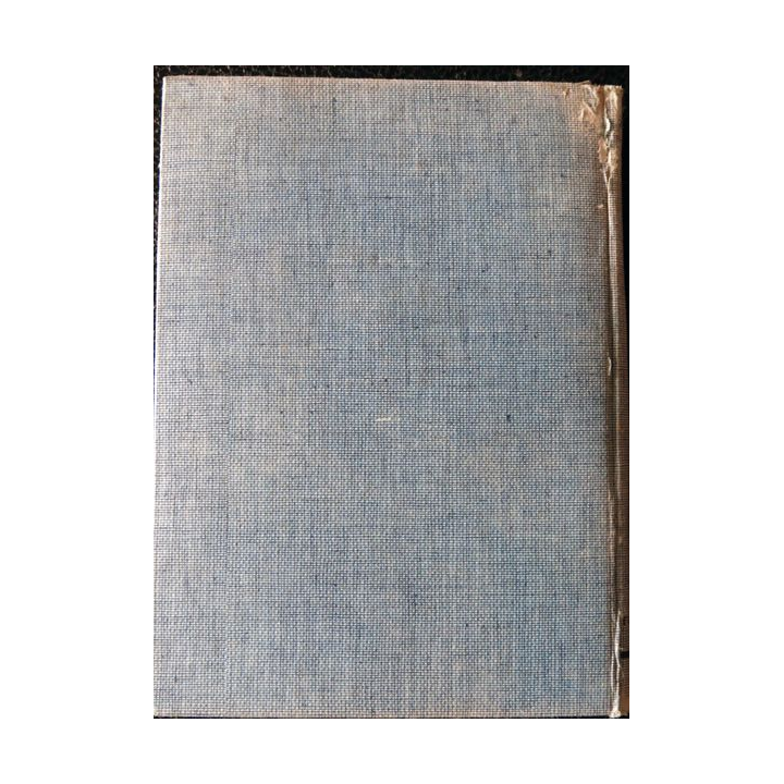 Pour réussir vos photos en noir et blanc et en couleur de Marcel Natkin, Editions Flammarion