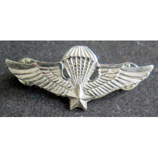 VIETNAM : insigne du brevet parachutiste du Vietnam