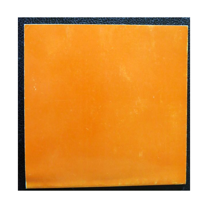 Avignon racontée au enfants deJean-Louis Meunier Editions Alain Barthélémy Avignon (1978)