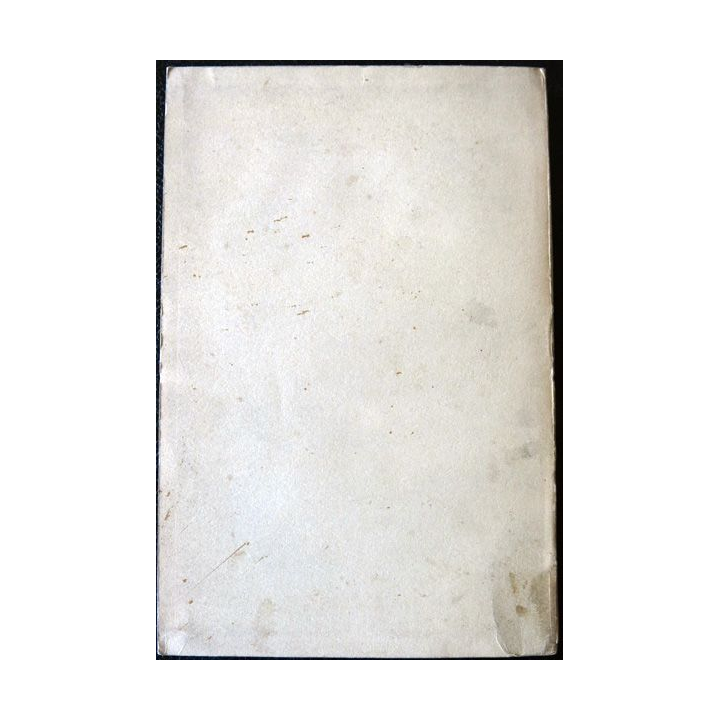 N° 67 L'enseignement de la Géographie dans les écoles secondaires  F. Korniszewski