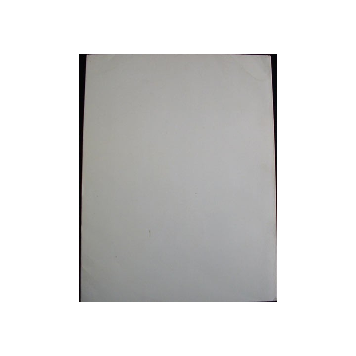 Catalogue de l'amicale du 35°RAP de juin 2010