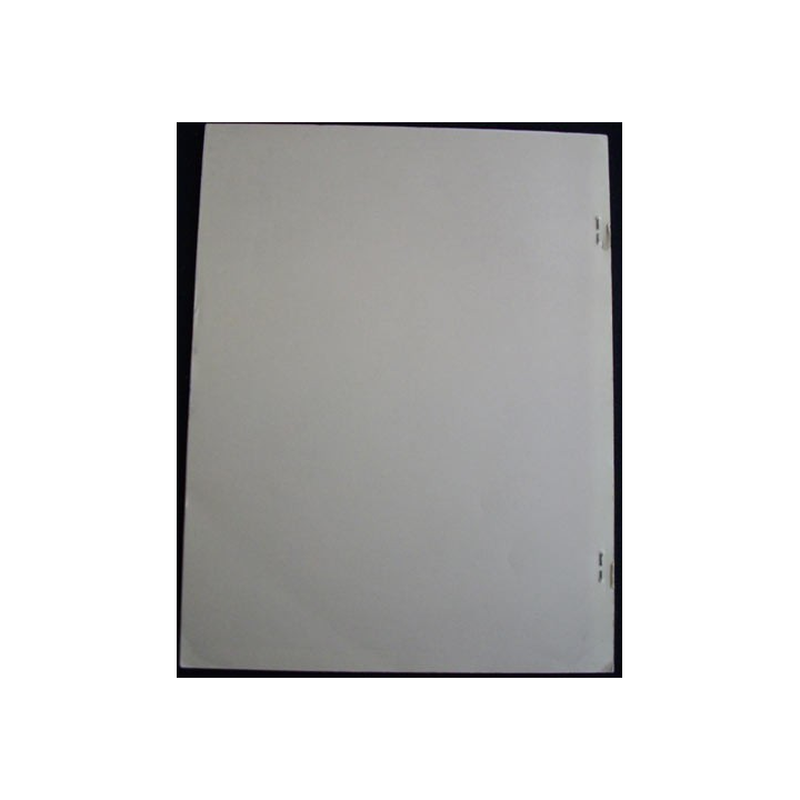 U.S Army special Forces Insigna Booklet by J. Sweder