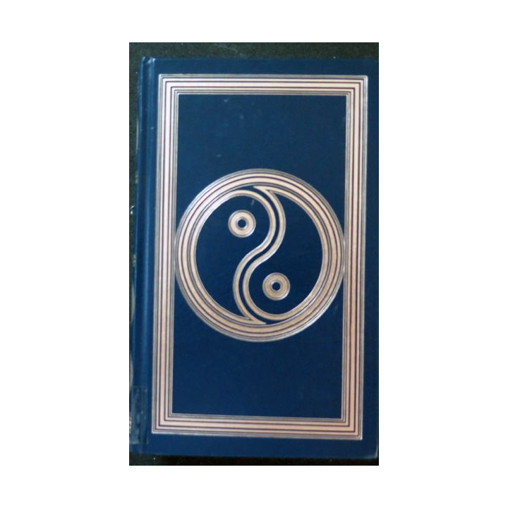 Monsieur le Consul de Lucien Bodard 1973