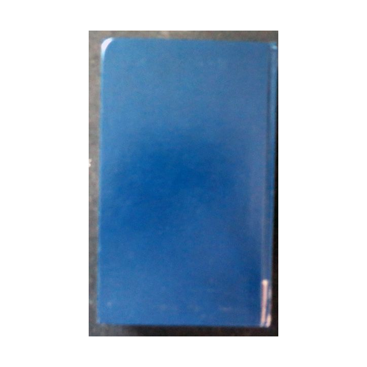 Monsieur le Consul de Lucien Bodard 1973
