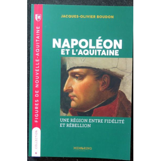 Histoire de la Légion d'Honneur de L. Bonneville de Marsangy et Claude Ducourtial 1982