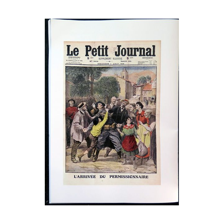 Bulletin de l'association musée du génie n° 47 Juin 2023 avec document sur le Général Sébastiani 
