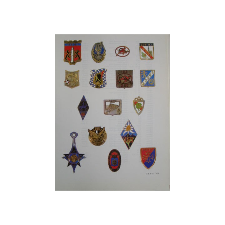 0. NOMBREUSES PHOTO SUR LES DÉCORATIONS FRANÇAISES ET ÉTRANG