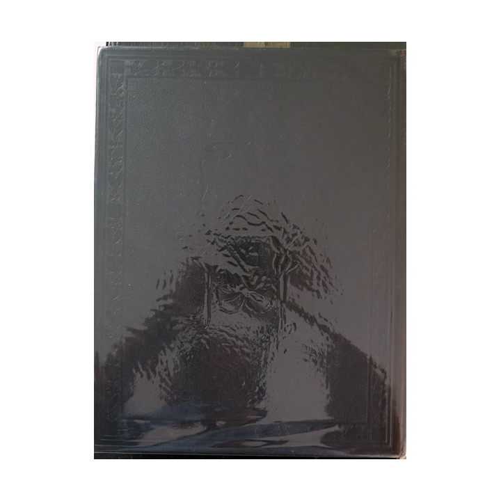 2 Tomes de la Grande Guerre vécue - racontée - illustrée par les Combattants 1914-1918