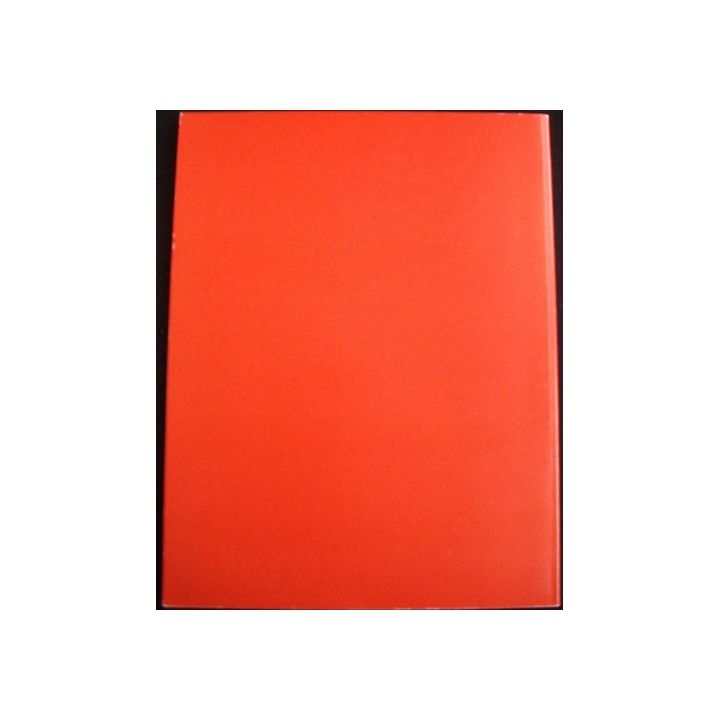 L'ORDRE DE SAINT LOUIS 1693-1830 SYMBOLES ET TRADITIONS 2004