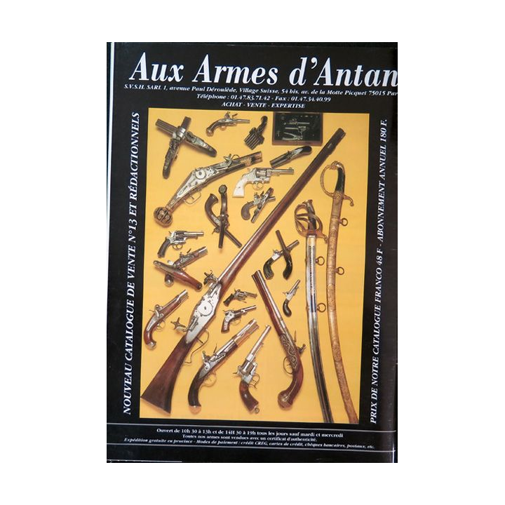 Traditions Magazine n° 121 Les Généraux du 1° Empire