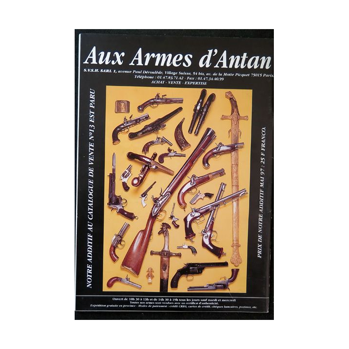 Traditions Magazine n° 121 Armes Uniformes Les musciciens d'infanterie sous l'Empire