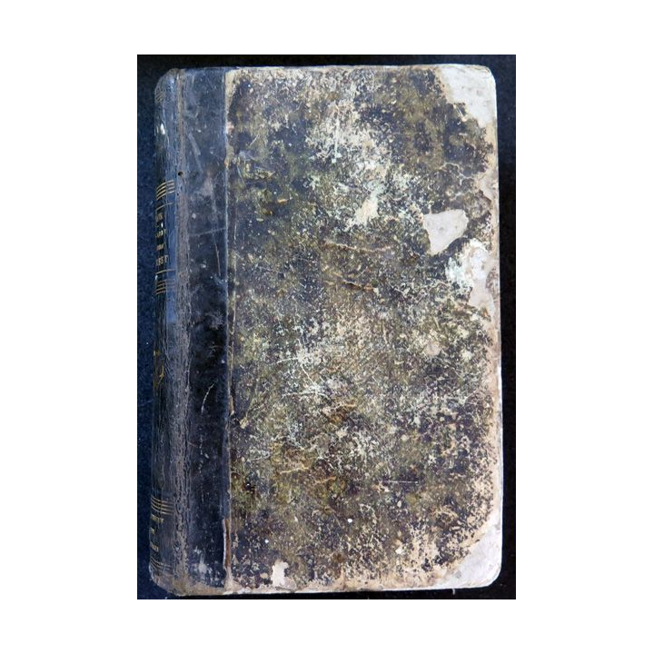 L'escadre de l'Amiral Courbet notes et souvenirs par Maurice Loir 1886