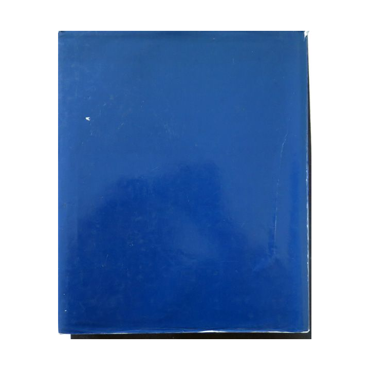 Histoire de la Police Editions du Grand Rond 1977