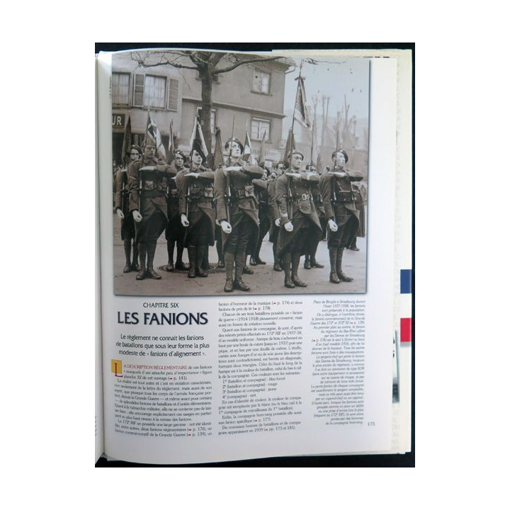 Hommes et ouvrages de la Ligne Maginot Tome 1 de Mary et Hohnadel