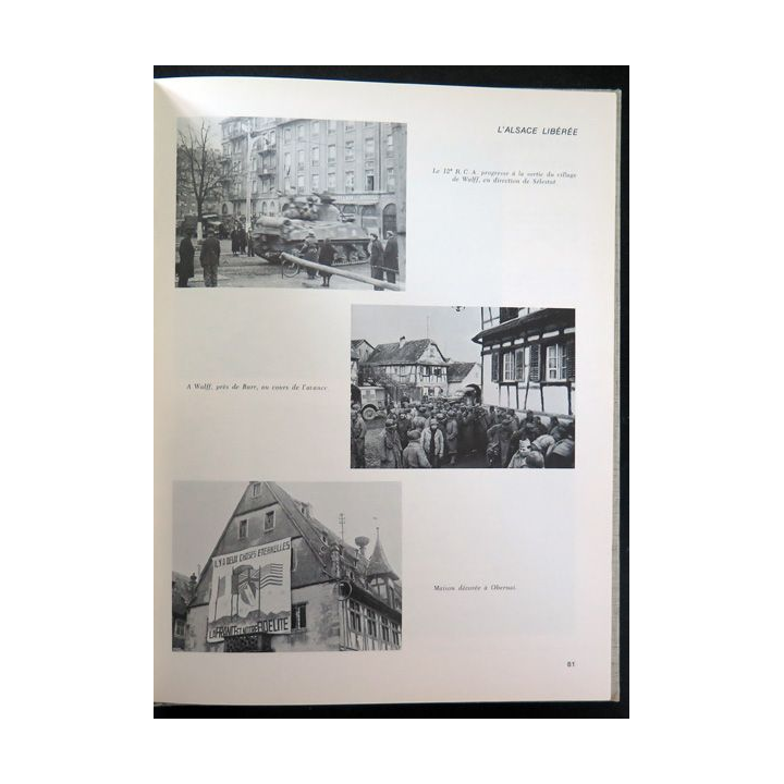 Résistance Libération 1944 1974 30° anniversaire documents et témoignages
