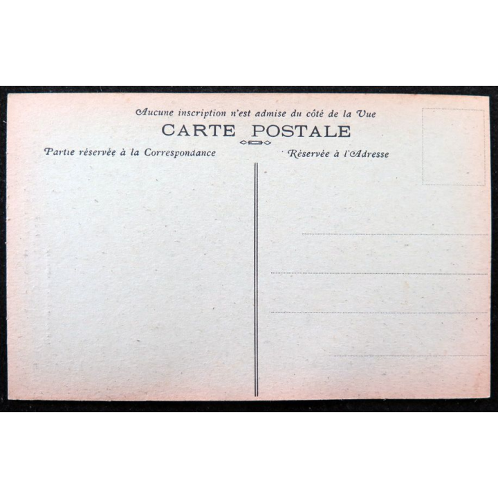 Carte postale 526 Environs de Cherbourg Jobourg-Hague