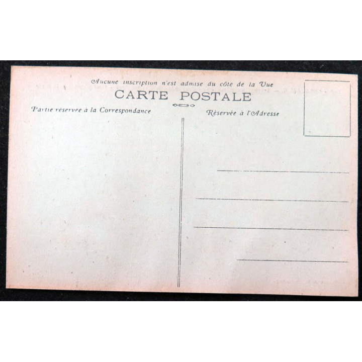 Carte postale 100 Cherbourg Arsenal Maritime Vue d'ensemble de l'avant port pont glissant et la rade