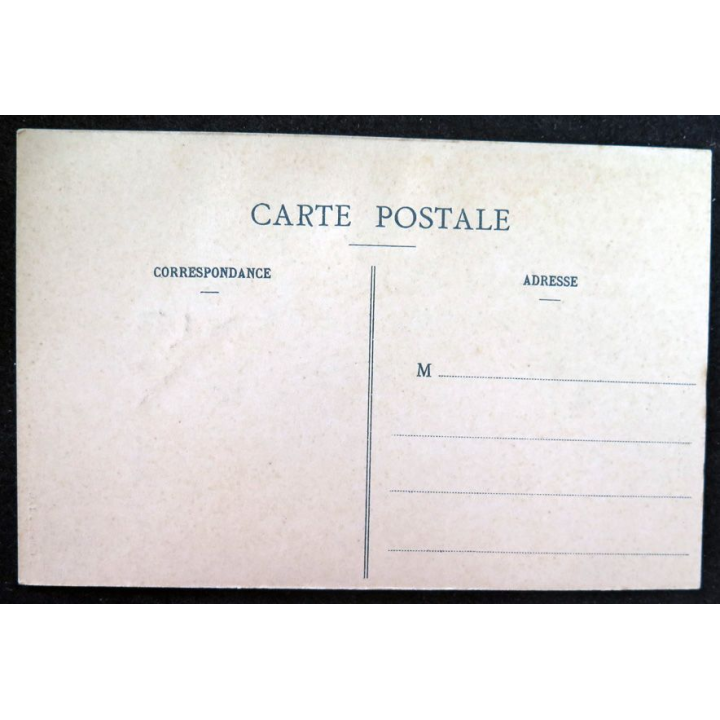 Carte postale 42 Troyes La Rue des Chats