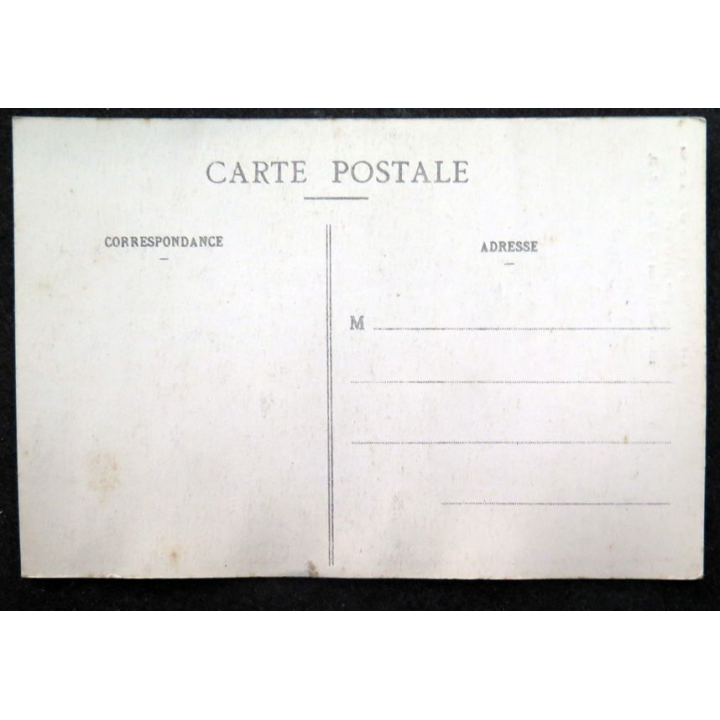 Carte postale 216 Arras Beffroi