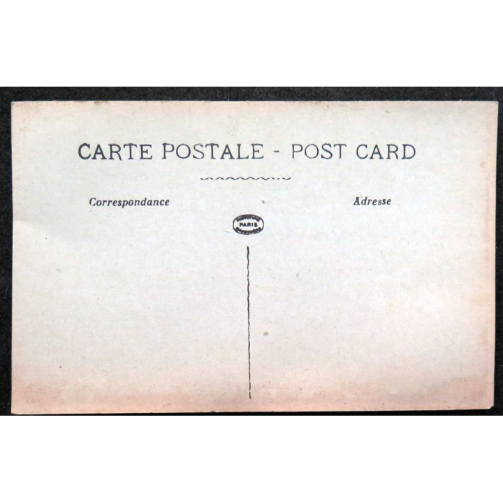 Carte postale  2959 Arras Vieilles maisons sur la Grande Place
