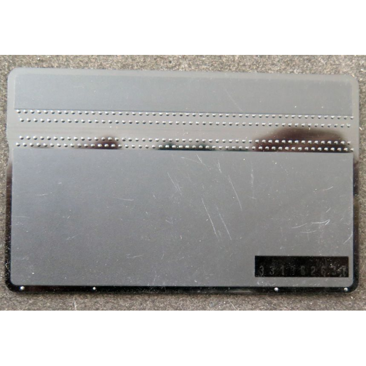 Carte téléphonique télécarte Belgacom