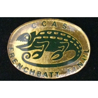 420° DSL : CCAS FRENCHBATT