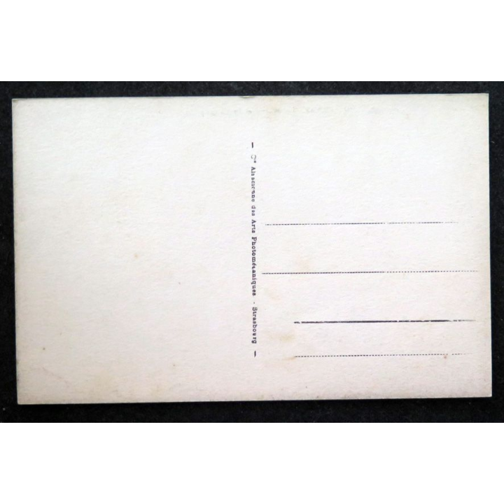 Carte postale 69 Arras le Musée et la Cathédrale