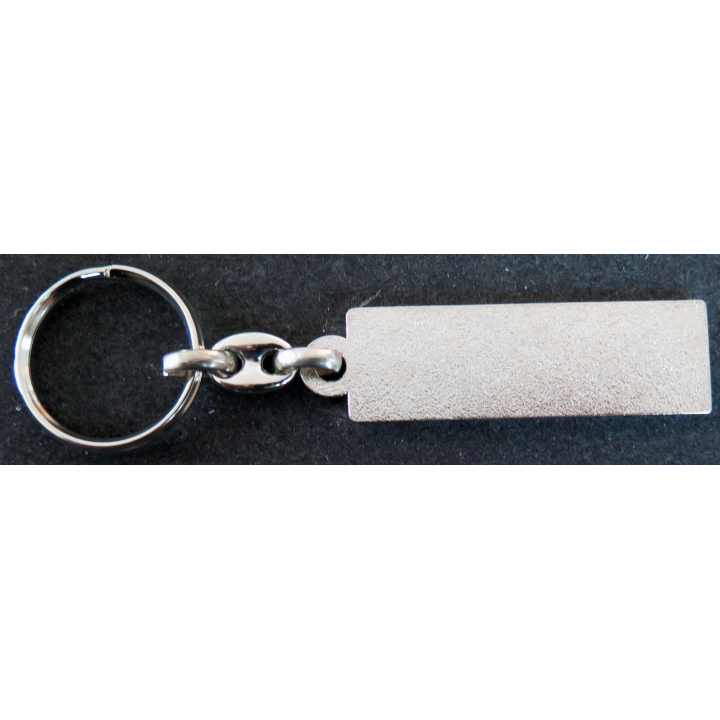 Porte clef du Port autonome du Havre