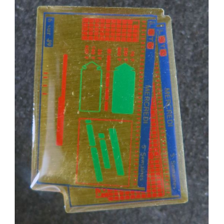 Pin's LOTO