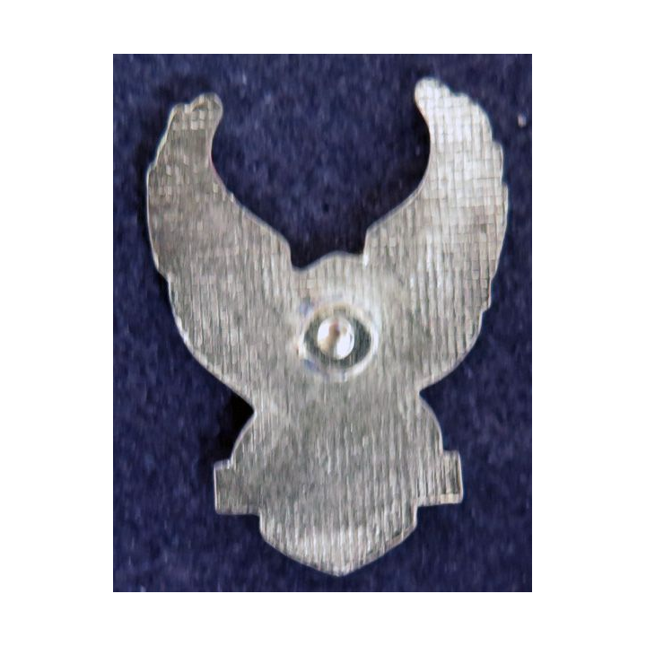 Pin's de Harley Davidson