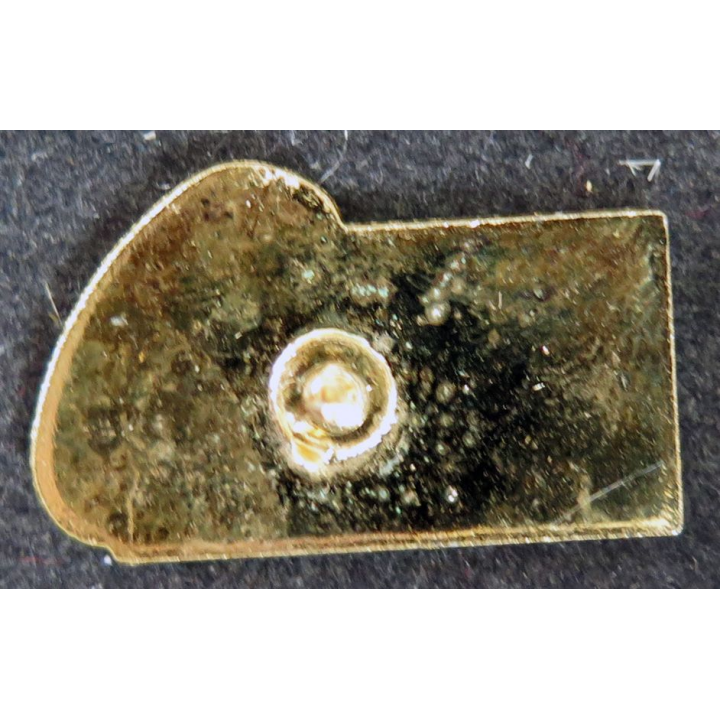 Pin's TACOTAC