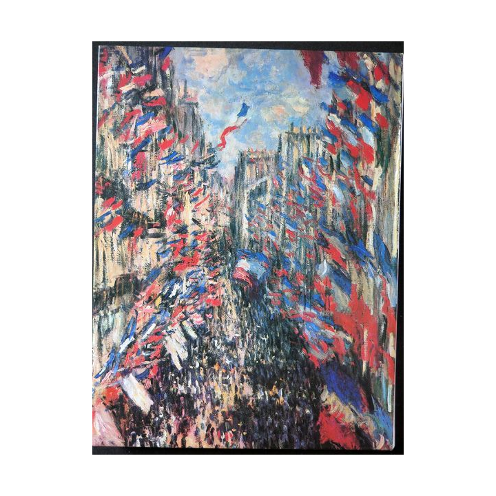 Il était une Fois la France vingt siècles d'histoire