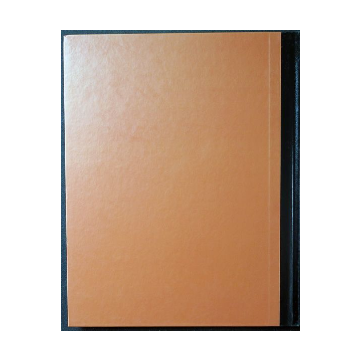 Les Années Mémoire 1946 Larousse