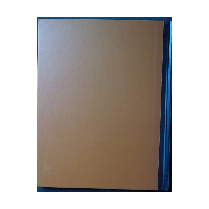 Les Années Mémoire 1945 Larousse