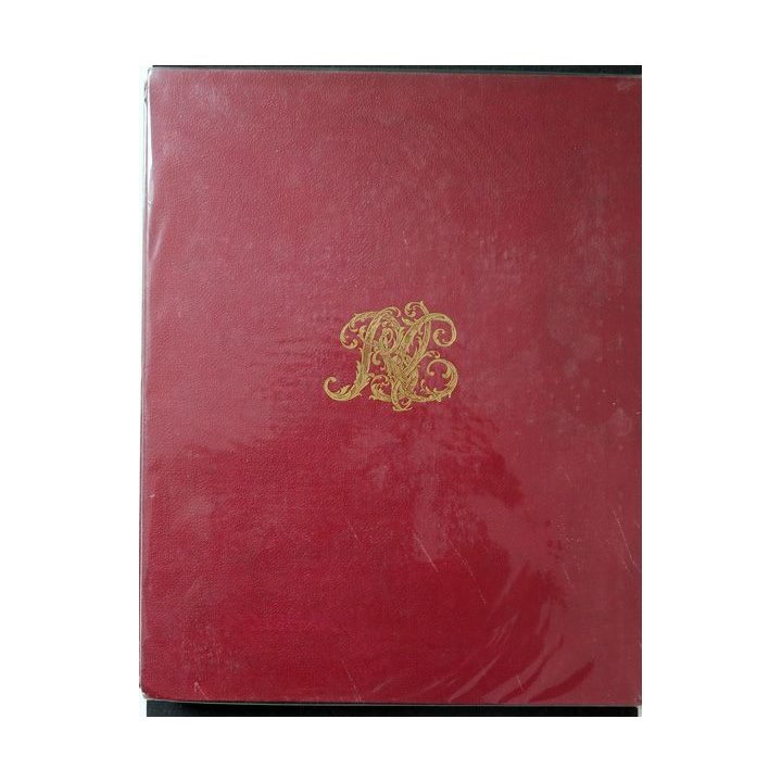 Récits de Guerre L'invasion 1870-1871 par Ludovic Halévy 