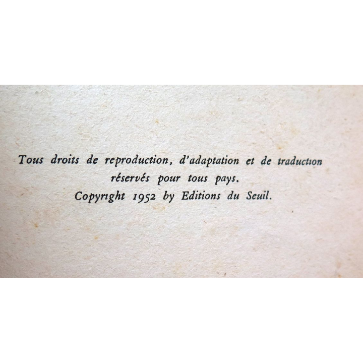 La Vie de Maryse Bastié par Marcel Migeo