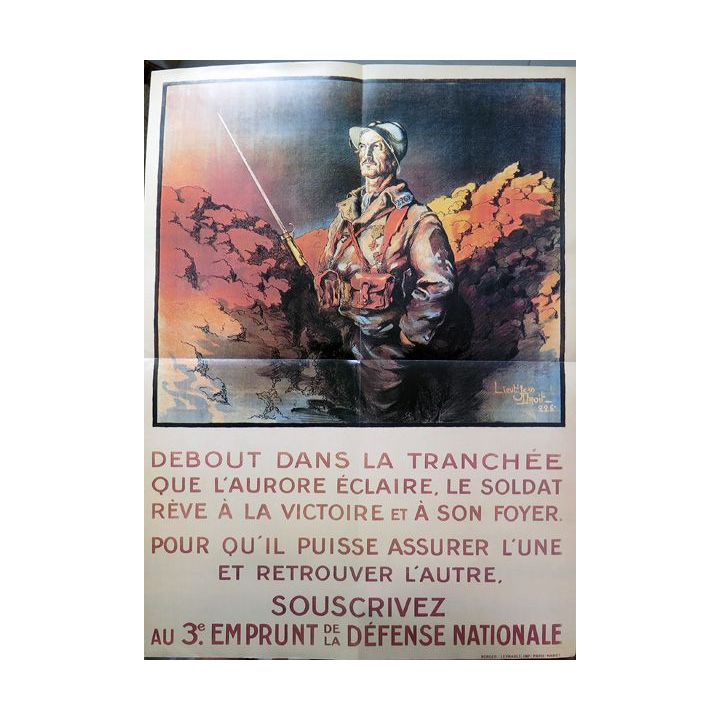 1914-1918 La Grande guerre N°8 Russie de la guerre à la révolution avec journaux et posters